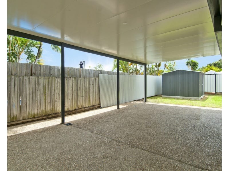 34 Barrs Avenue, Oxenford QLD 4210