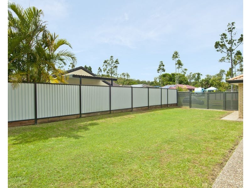 34 Barrs Avenue, Oxenford QLD 4210