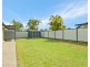 34 Barrs Avenue, Oxenford QLD 4210
