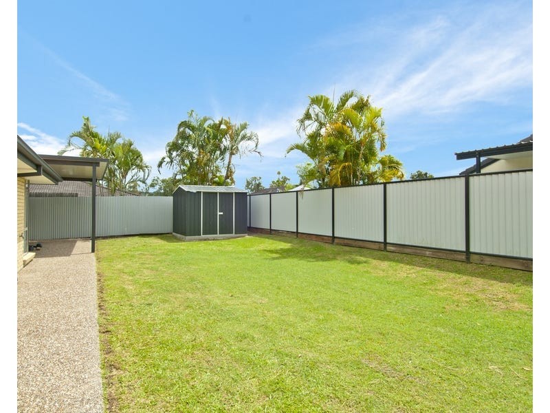 34 Barrs Avenue, Oxenford QLD 4210