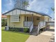 16 Enid Street, Bracken Ridge QLD 4017