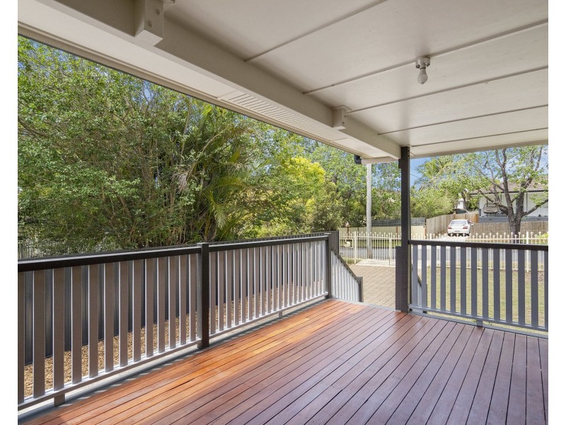 16 Enid Street, Bracken Ridge QLD 4017