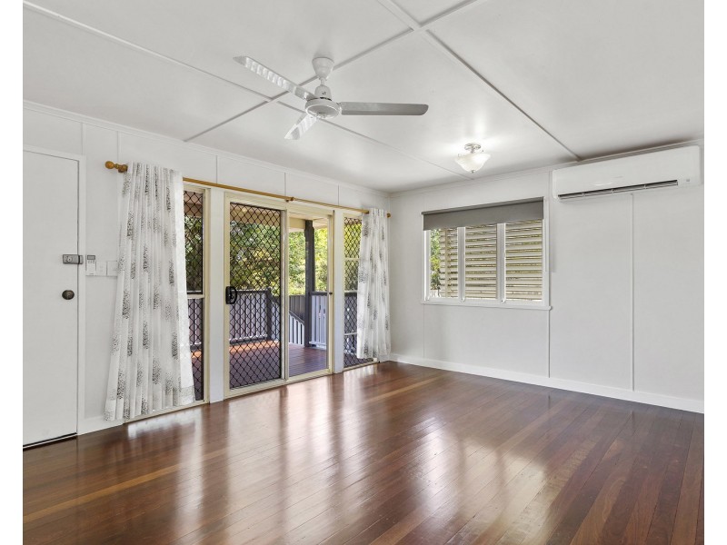 16 Enid Street, Bracken Ridge QLD 4017