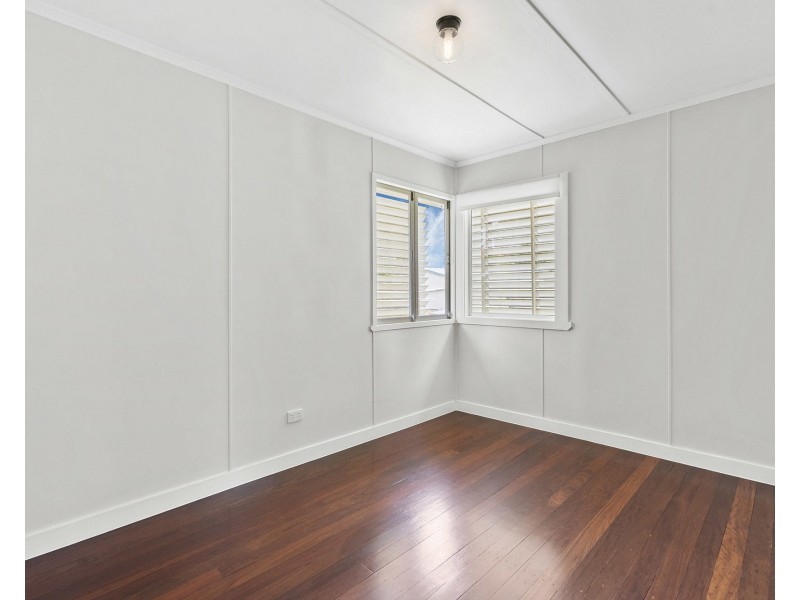 16 Enid Street, Bracken Ridge QLD 4017