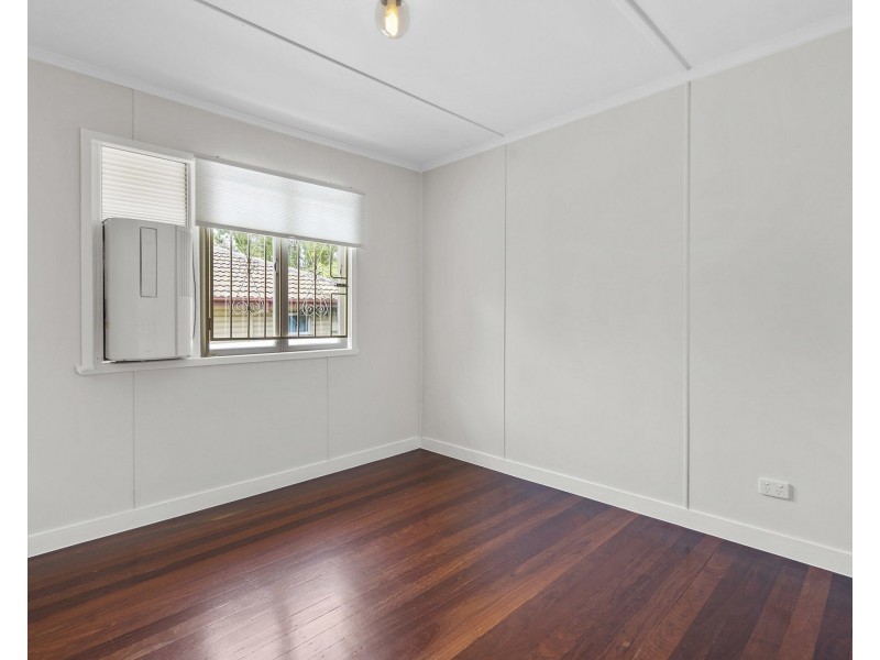 16 Enid Street, Bracken Ridge QLD 4017