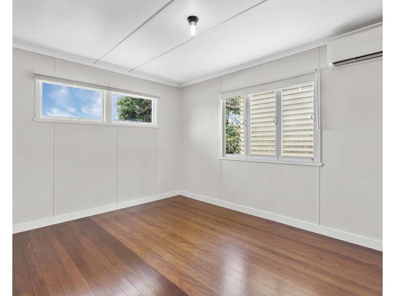 16 Enid Street, Bracken Ridge QLD 4017