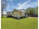 16 Enid Street, Bracken Ridge QLD 4017