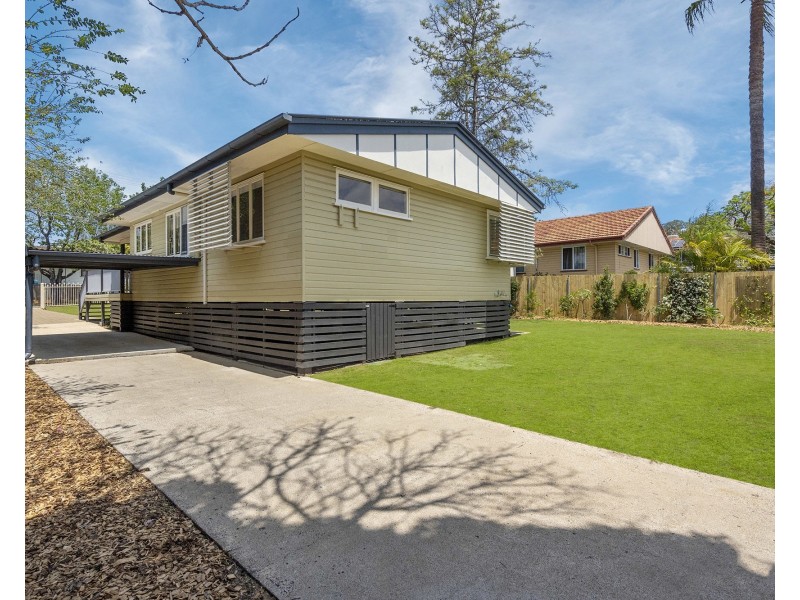 16 Enid Street, Bracken Ridge QLD 4017