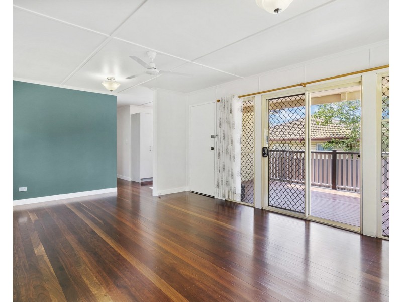 16 Enid Street, Bracken Ridge QLD 4017