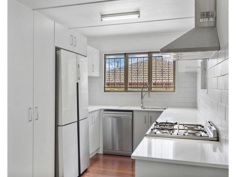 16 Enid Street, Bracken Ridge QLD 4017