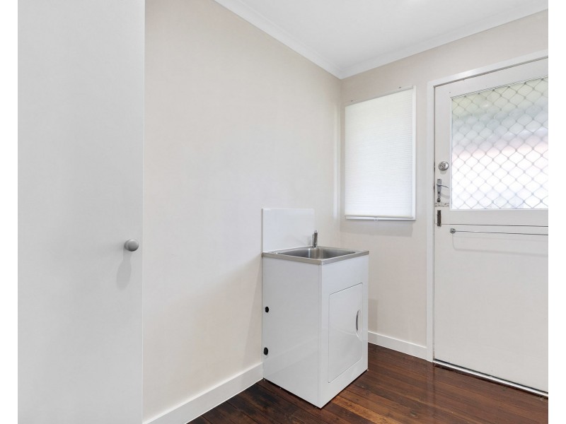 16 Enid Street, Bracken Ridge QLD 4017