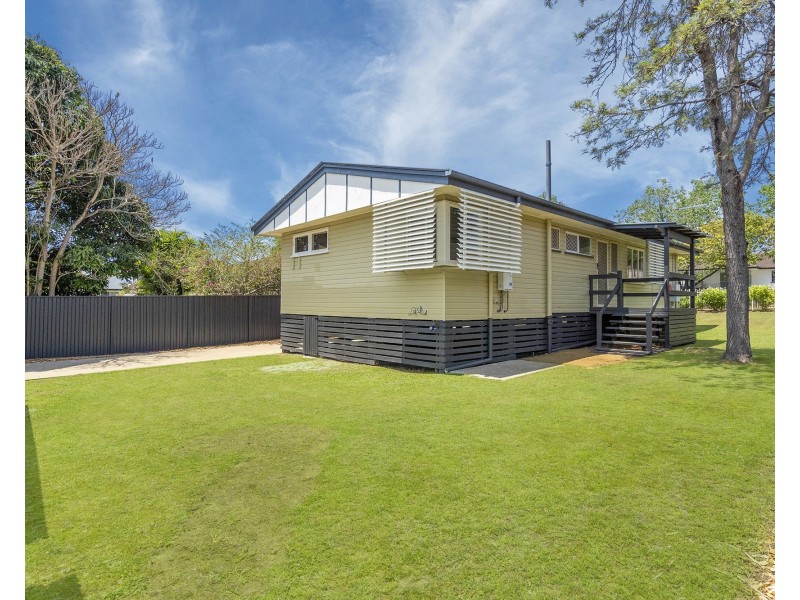 16 Enid Street, Bracken Ridge QLD 4017