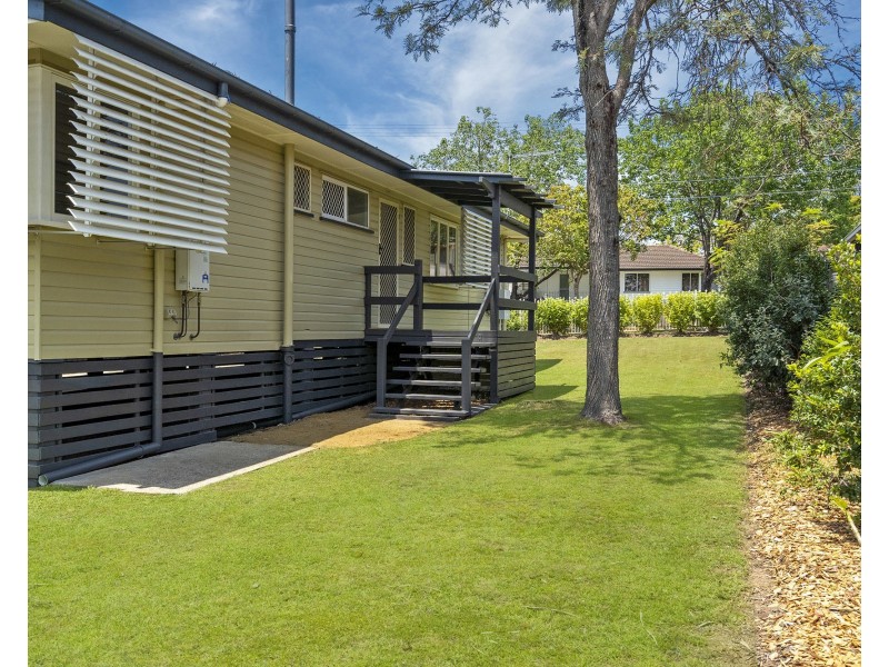 16 Enid Street, Bracken Ridge QLD 4017