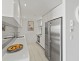 206/43 Harbour Town Drive, Biggera Waters QLD 4216