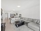 206/43 Harbour Town Drive, Biggera Waters QLD 4216