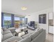 206/43 Harbour Town Drive, Biggera Waters QLD 4216