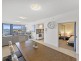206/43 Harbour Town Drive, Biggera Waters QLD 4216