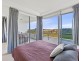 206/43 Harbour Town Drive, Biggera Waters QLD 4216