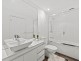 206/43 Harbour Town Drive, Biggera Waters QLD 4216
