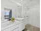 206/43 Harbour Town Drive, Biggera Waters QLD 4216