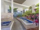 206/43 Harbour Town Drive, Biggera Waters QLD 4216