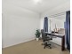 206/43 Harbour Town Drive, Biggera Waters QLD 4216
