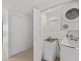 206/43 Harbour Town Drive, Biggera Waters QLD 4216