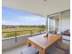 206/43 Harbour Town Drive, Biggera Waters QLD 4216