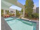 206/43 Harbour Town Drive, Biggera Waters QLD 4216