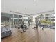 206/43 Harbour Town Drive, Biggera Waters QLD 4216