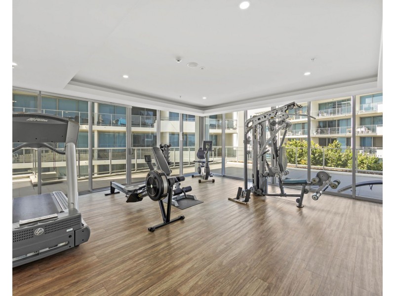 206/43 Harbour Town Drive, Biggera Waters QLD 4216
