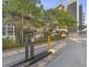 206/43 Harbour Town Drive, Biggera Waters QLD 4216