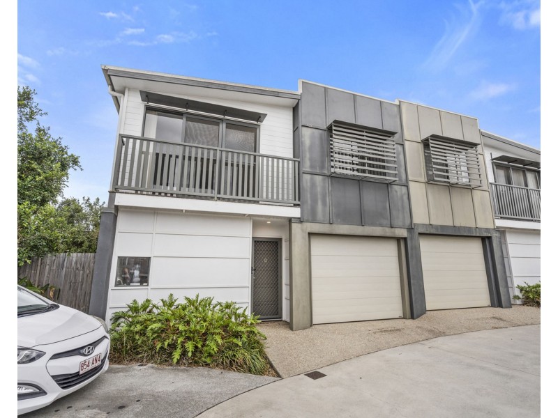 9/47 Gawler Crescent, Bracken Ridge QLD 4017
