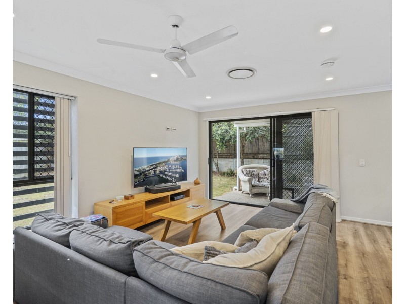 9/47 Gawler Crescent, Bracken Ridge QLD 4017