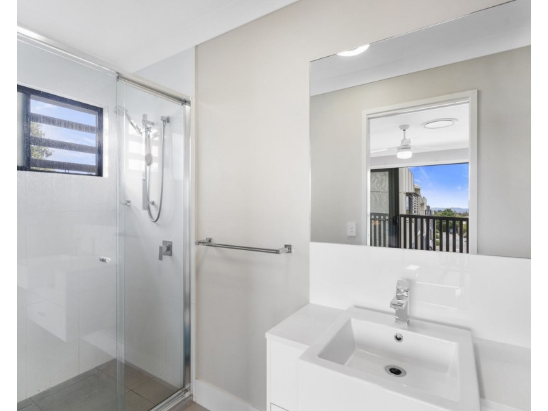 9/47 Gawler Crescent, Bracken Ridge QLD 4017