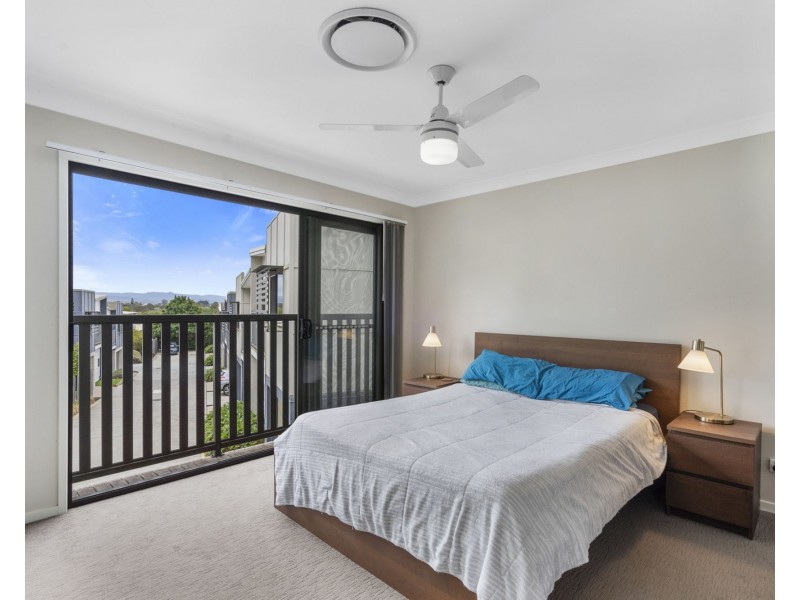 9/47 Gawler Crescent, Bracken Ridge QLD 4017