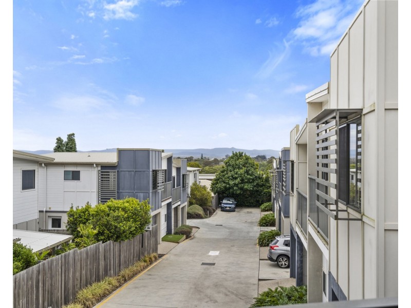 9/47 Gawler Crescent, Bracken Ridge QLD 4017