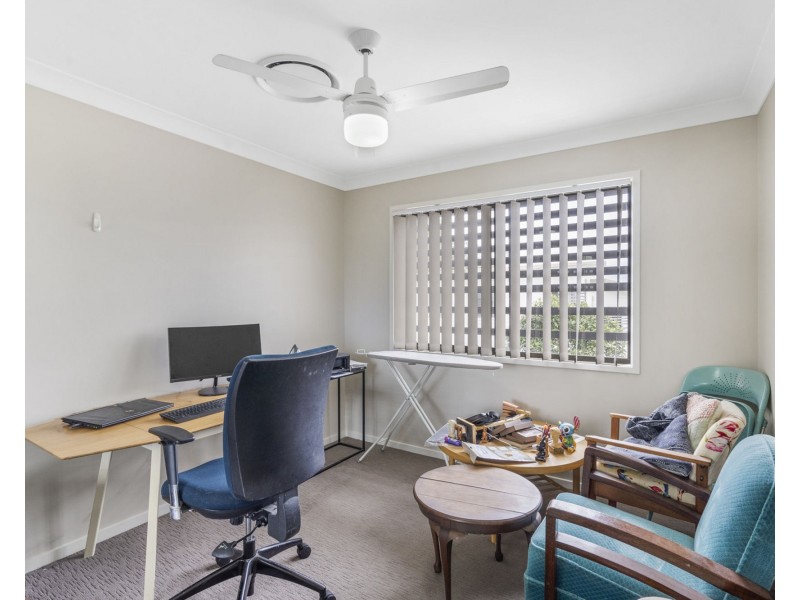 9/47 Gawler Crescent, Bracken Ridge QLD 4017