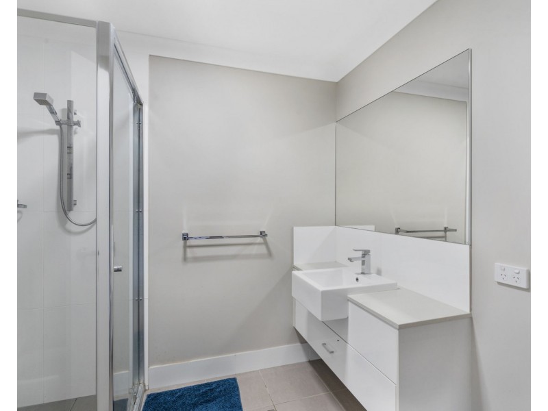 9/47 Gawler Crescent, Bracken Ridge QLD 4017