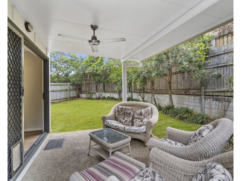 9/47 Gawler Crescent, Bracken Ridge QLD 4017