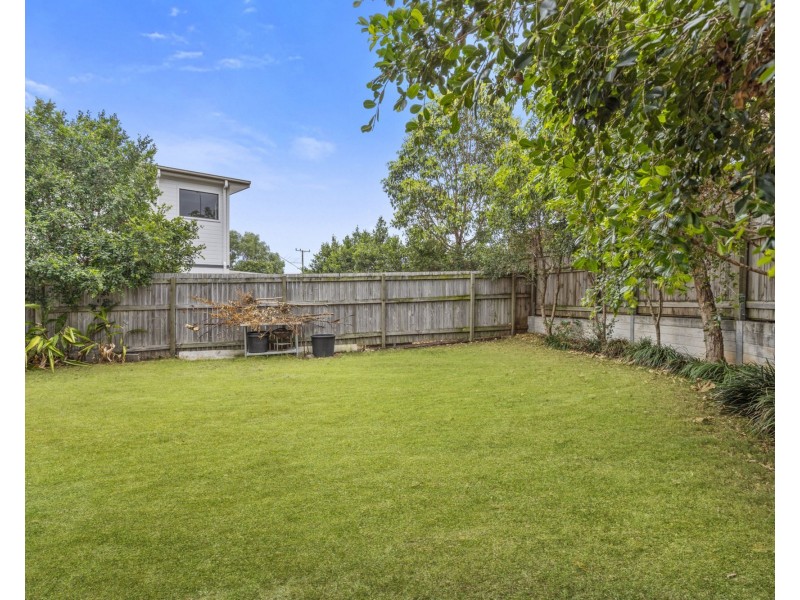 9/47 Gawler Crescent, Bracken Ridge QLD 4017