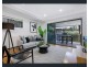 4/73 Railway Parade, Norman Park QLD 4170