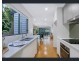 4/73 Railway Parade, Norman Park QLD 4170