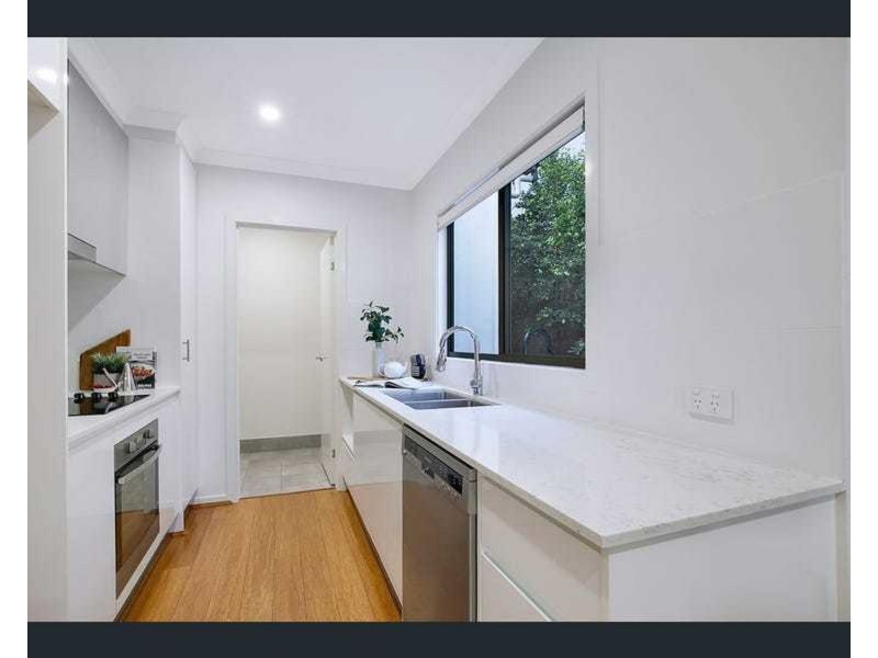 4/73 Railway Parade, Norman Park QLD 4170
