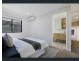 4/73 Railway Parade, Norman Park QLD 4170