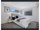 4/73 Railway Parade, Norman Park QLD 4170