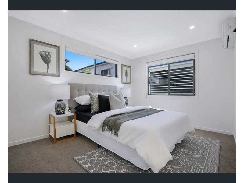 4/73 Railway Parade, Norman Park QLD 4170