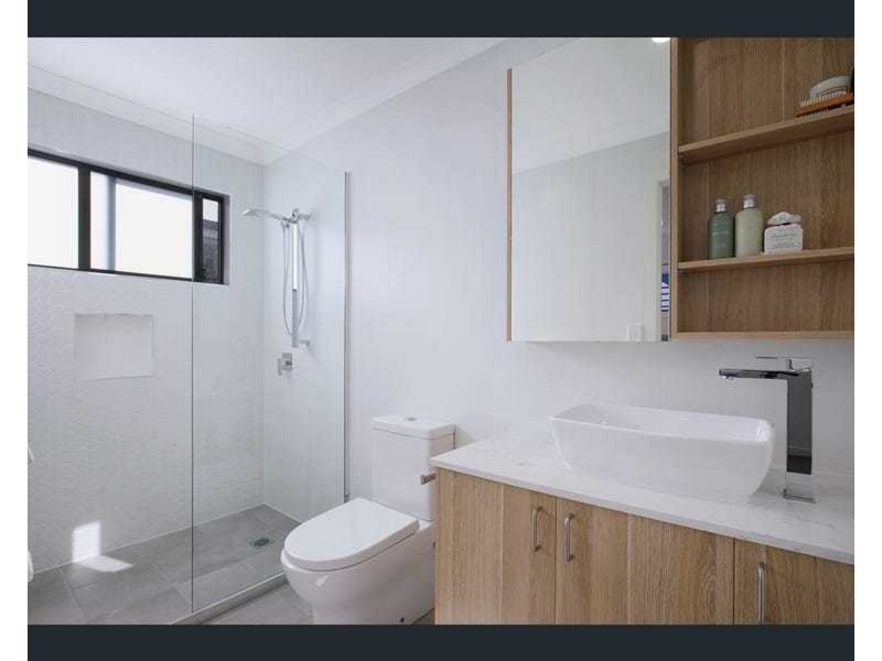 4/73 Railway Parade, Norman Park QLD 4170