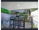 4/73 Railway Parade, Norman Park QLD 4170