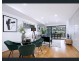 4/73 Railway Parade, Norman Park QLD 4170
